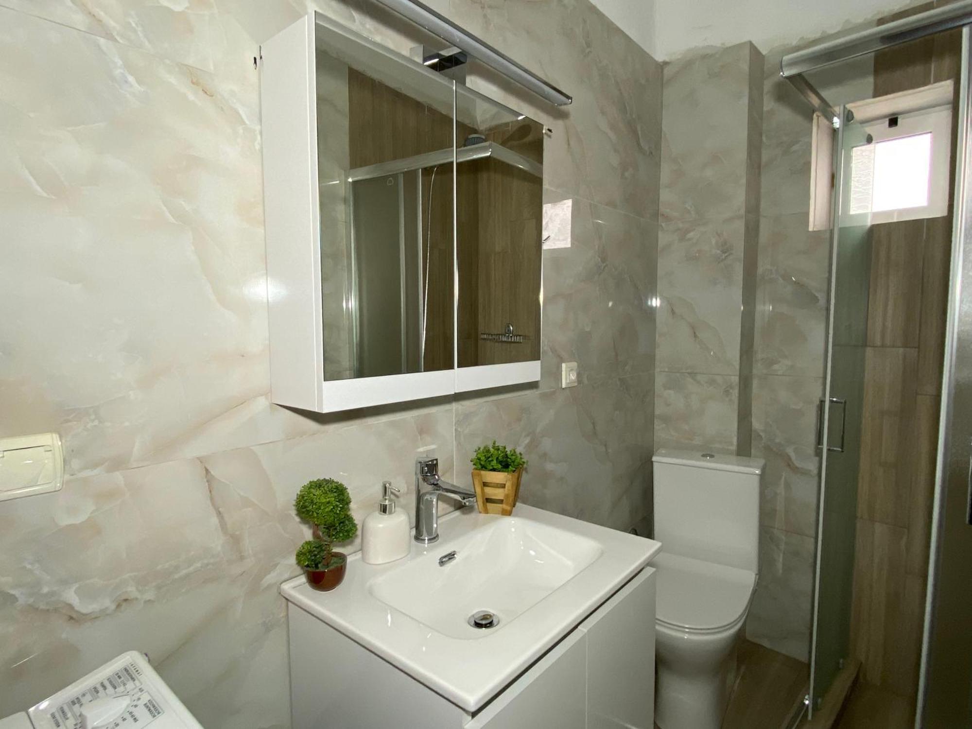 Kap'S Appartment Ájosz Nikólaosz Kültér fotó