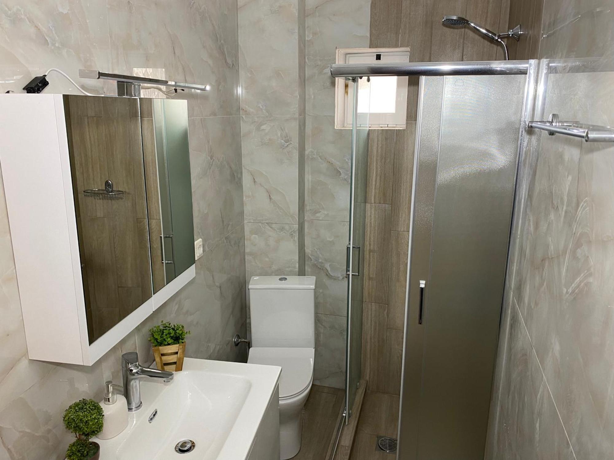 Kap'S Appartment Ájosz Nikólaosz Kültér fotó